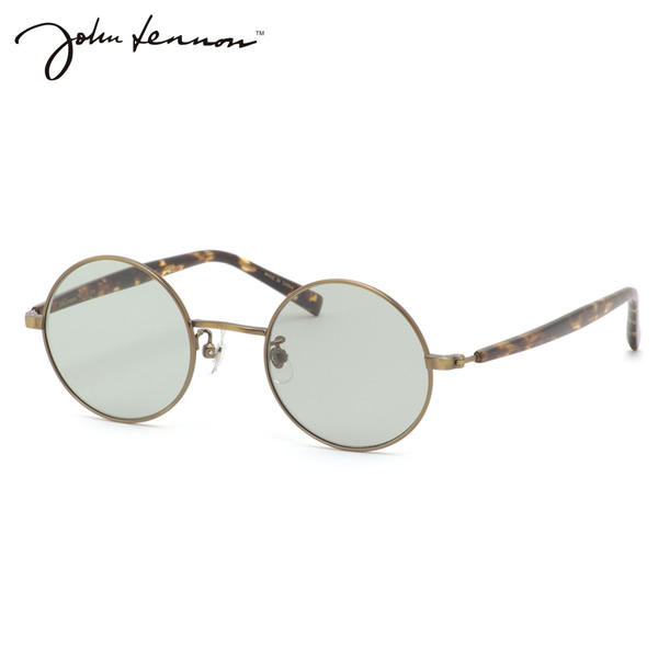ビートルズ　ジョン・レノン　John Lennon シルクスクリーン ジョン・レノン版画作品「WHATEVER GETS YOU THROUGH THE NIGHT