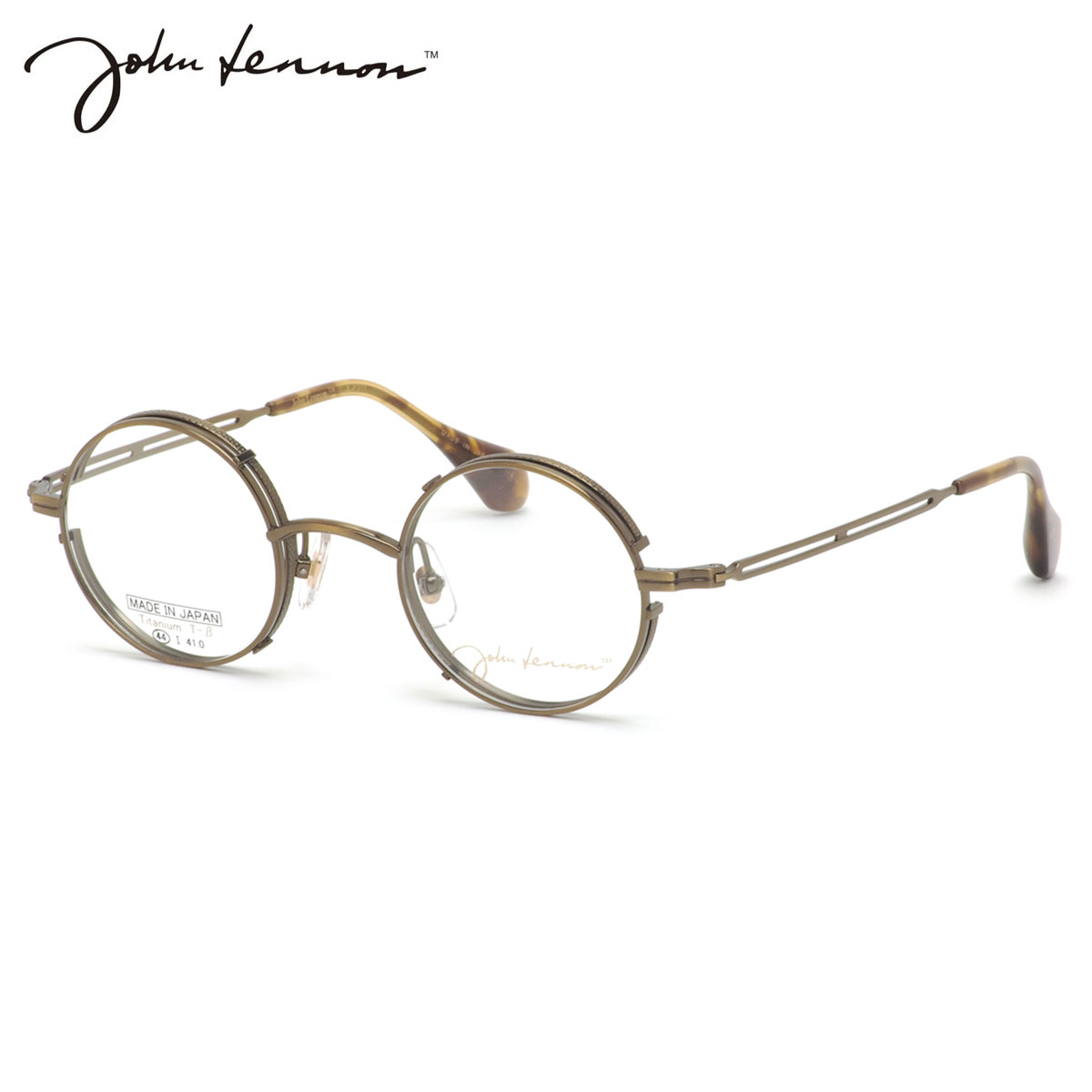 ビートルズ　ジョン・レノン　John Lennon シルクスクリーン ビートルズ ジョン・レノン John Lennon シルクスクリーン