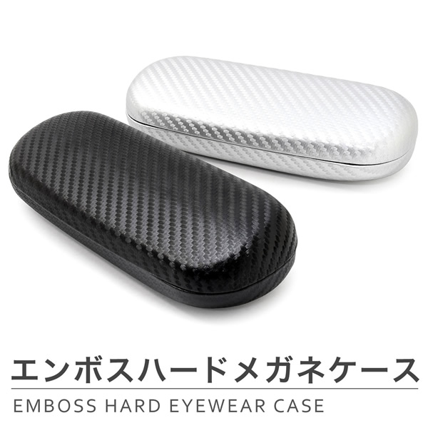 コンドロメート顆粒1ケース(5個) コンドロメート顆粒 - カイロプラクティックのリーディング
