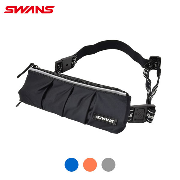 楽天市場】【ネコポス：1個まで】 スワンズケース SWANS ケース