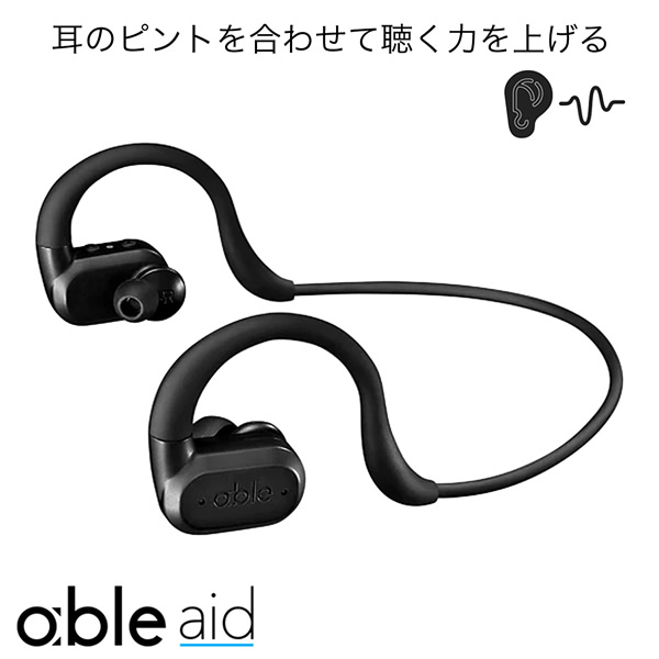 able-ade.jpg able-ade.jpg
