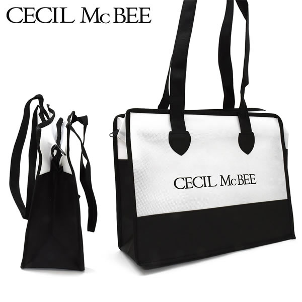 セシルマクビーショップバッグ73枚 cecil-shopbag.jpg
