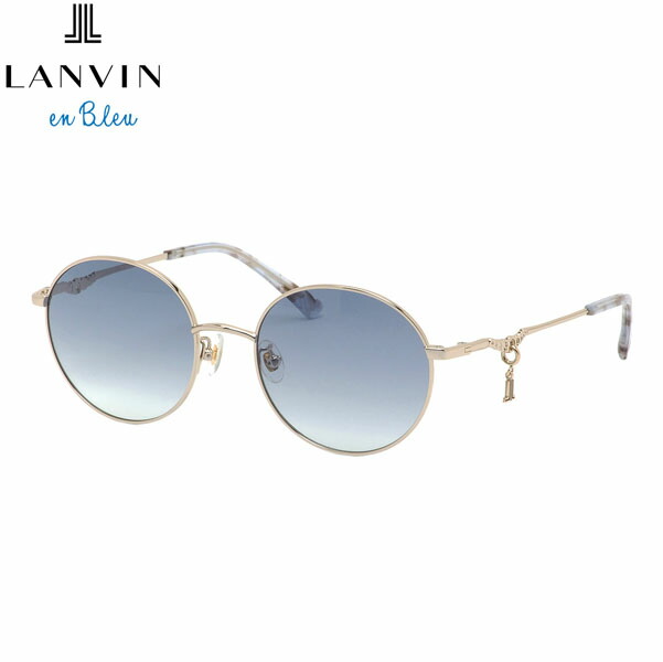 新品　LANVIN サングラス lanvin-colle-sun3.jpg