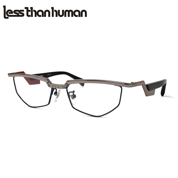 ゼットンvs less than human コラボフィギュア Amazon.co.jp: Less than human Les Zan Human Alien Baltan