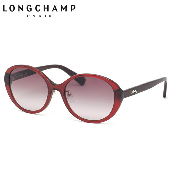 タマリ様　LONGCHAMP ロンシャン サングラス 楽天市場】レディース ロンシャン サングラス lo748slbj-272