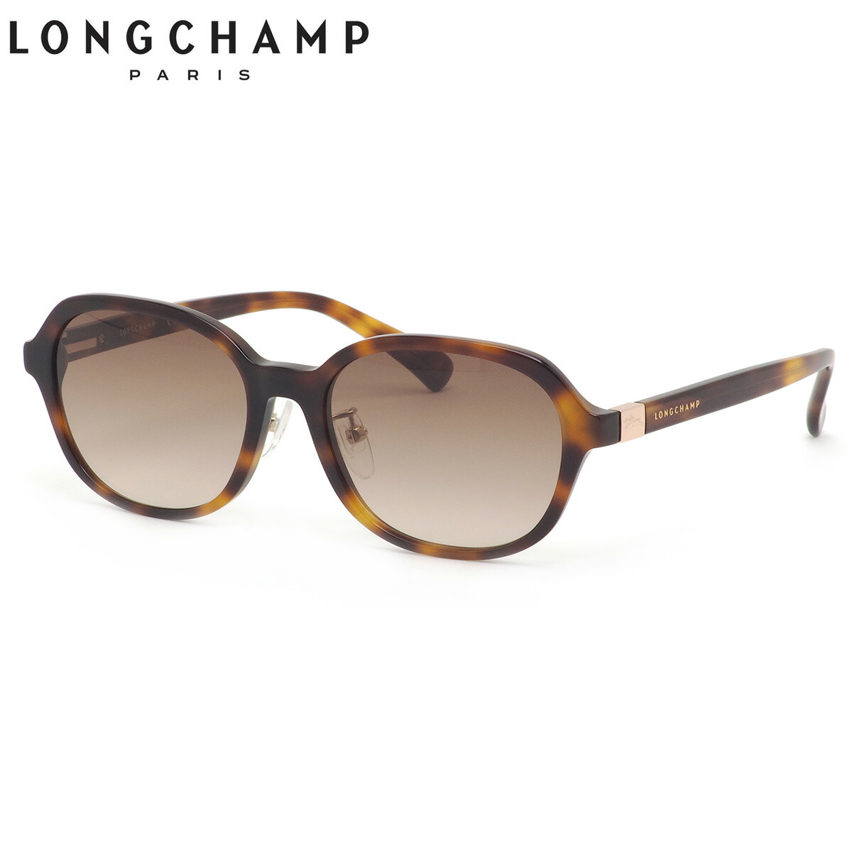 レディース ロンシャン サングラス lo768slbj-001 longchamp 楽天市場】レディース ロンシャン サングラス lo768slbj-001