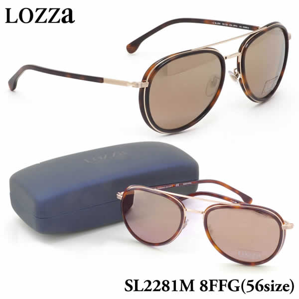 sl2281m-8ffg-56-a.jpg
