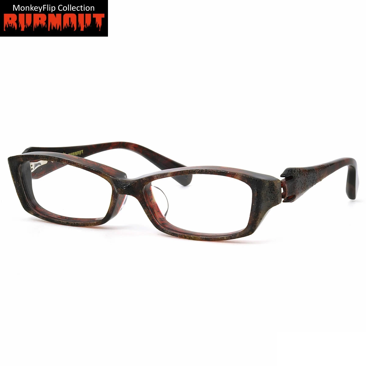 楽天市場】送料無料【Monkey Flip】モンキーフリップ サングラス