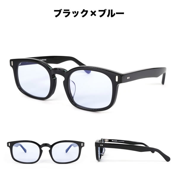 充実の品 チバユウスケ Rude ルードギャラリー シャツ Guiacieneguilla Com