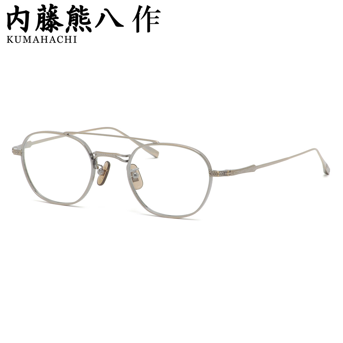 たさん 専用 パンチバネ 鯖江製】GUCCI(グッチ) GG 0858OJ-001ブラウン(55) – 武田メガネ