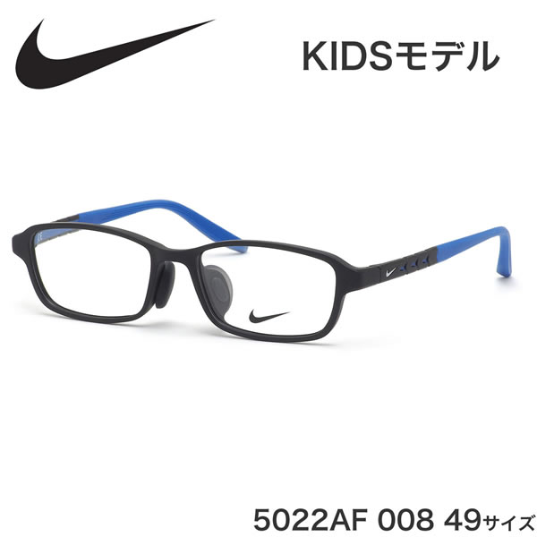 5022af-008-49.jpg
