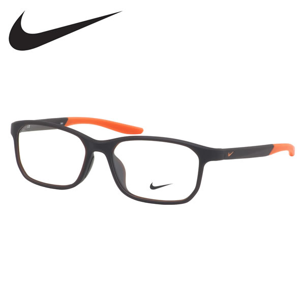 ナイキ メガネ 7137AF 211 56 NIKE アジアンフィット メンズ レディース