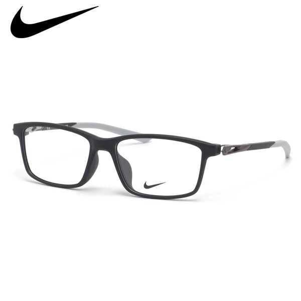 楽天市場】ナイキ 7148LB 034 57 メガネ NIKE ローブリッジ