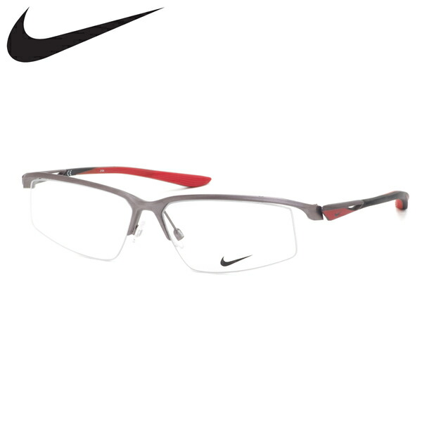 【新品未使用】ナイキ 8136AF 065 59 メガネ NIKE スポーツ 8136af-065-59.jpg