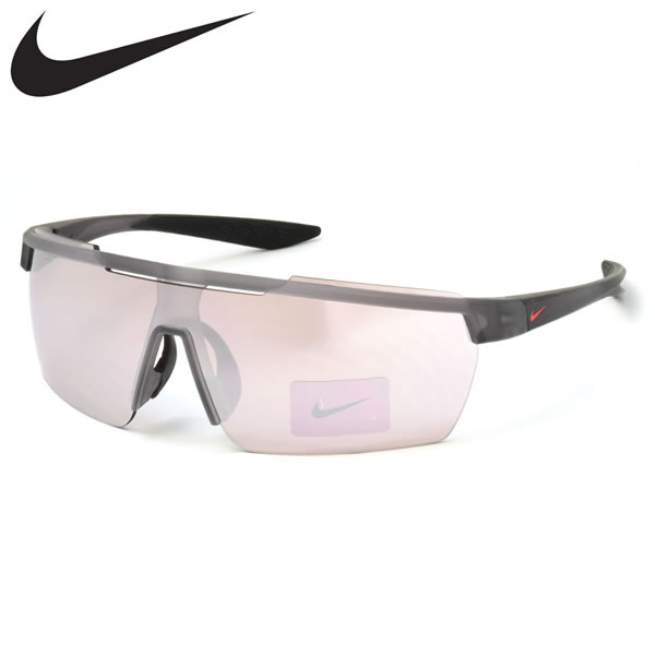 【NIKE】リンク レクタングル フレーム サングラス☆SALE中 fv2376-021-1.jpg