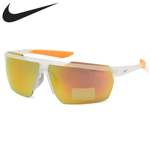【NIKE】ヴァリアント スクエア フレーム サングラス☆SALE中 41luIZwgqyL._SY350_QL65_.jpg