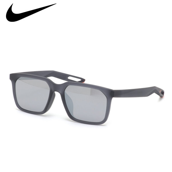 ナイキ DZ7345 013 56 サングラス NIKE NV06 LB スポーツ ランニング サイクリング ウォーキング ゴルフ テニス メンズ レディース