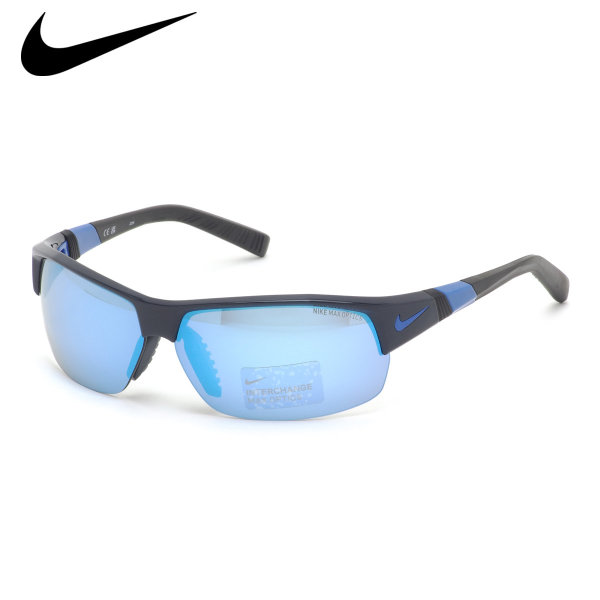楽天市場】ナイキ サングラス DJ3044 451 76 NIKE SHOW X3 2 AF ショー