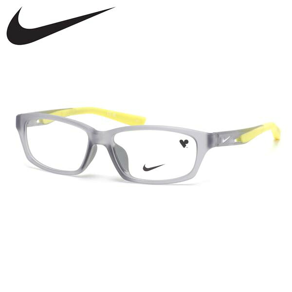 ナイキ 7016LB 030 56 メガネ NIKE スポーツ 運動 メンズ レディース|電脳眼鏡