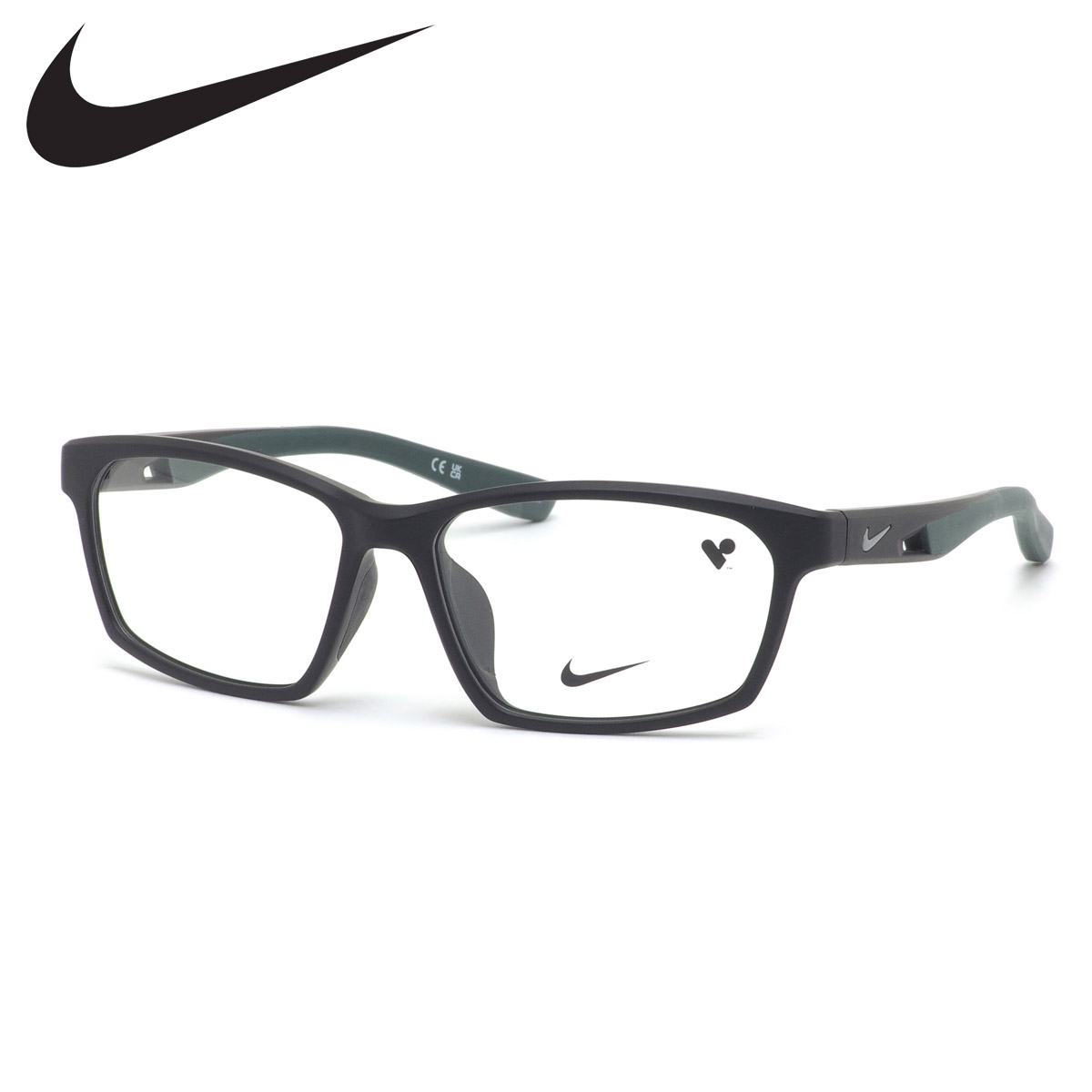 NIKE SB FADE ゴーグル Nike FADE スノーゴーグル