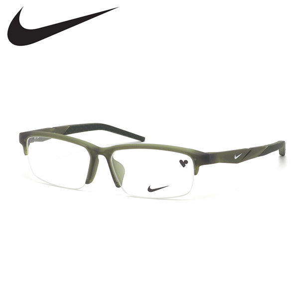 NIKE ナイキ メガネフレーム 7062LB 006 ブラック 楽天市場】ナイキ 7062LB 006 56 メガネ NIKE COLD INSERT