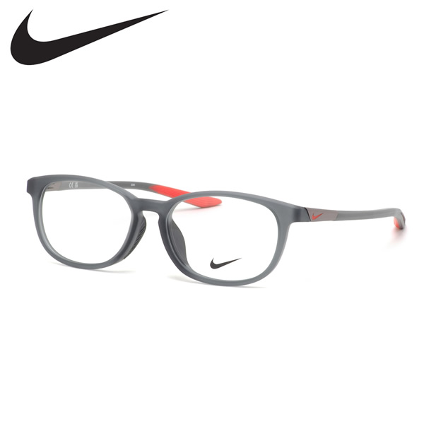 ナイキ 7289LB 034 54 メガネ NIKE スポーツ 運動 メンズ レディース|電脳眼鏡