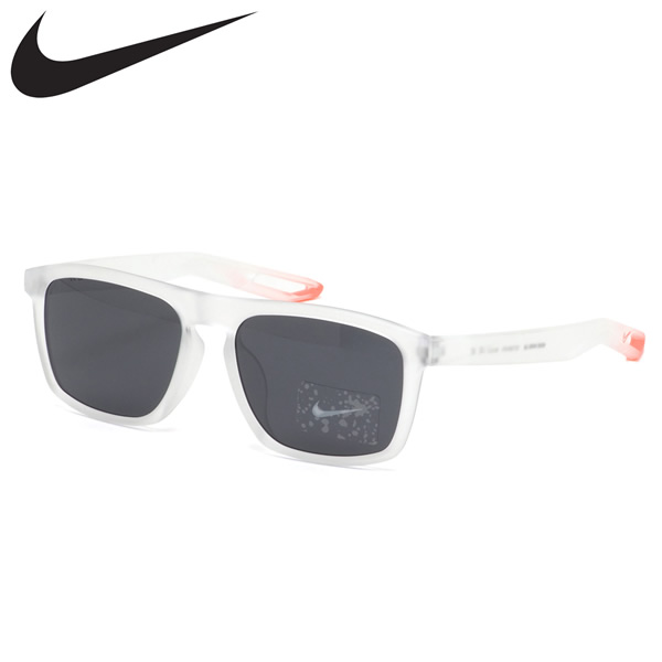 ナイキ DZ7269 975 56 サングラス NIKE NV05 LB スポーツ ランニング サイクリング ウォーキング ゴルフ テニス メンズ レディース