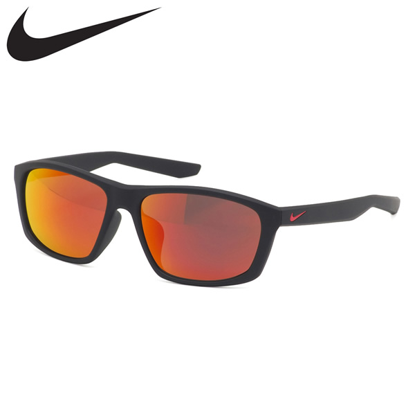 楽天市場】ナイキ HF0161 012 54 サングラス NIKE LIVEFREE CHIC