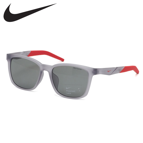 ナイキ FV2361 012 55 サングラス NIKE RADEON 3 LB P 偏光レンズ 偏光サングラス メンズ レディース