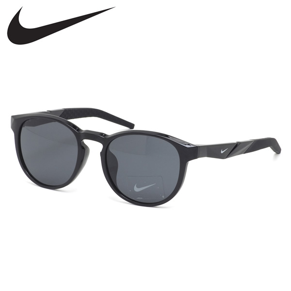 ナイキ RADEON サングラス (偏光) FV2361-060 ゴルフ 【楽天市場