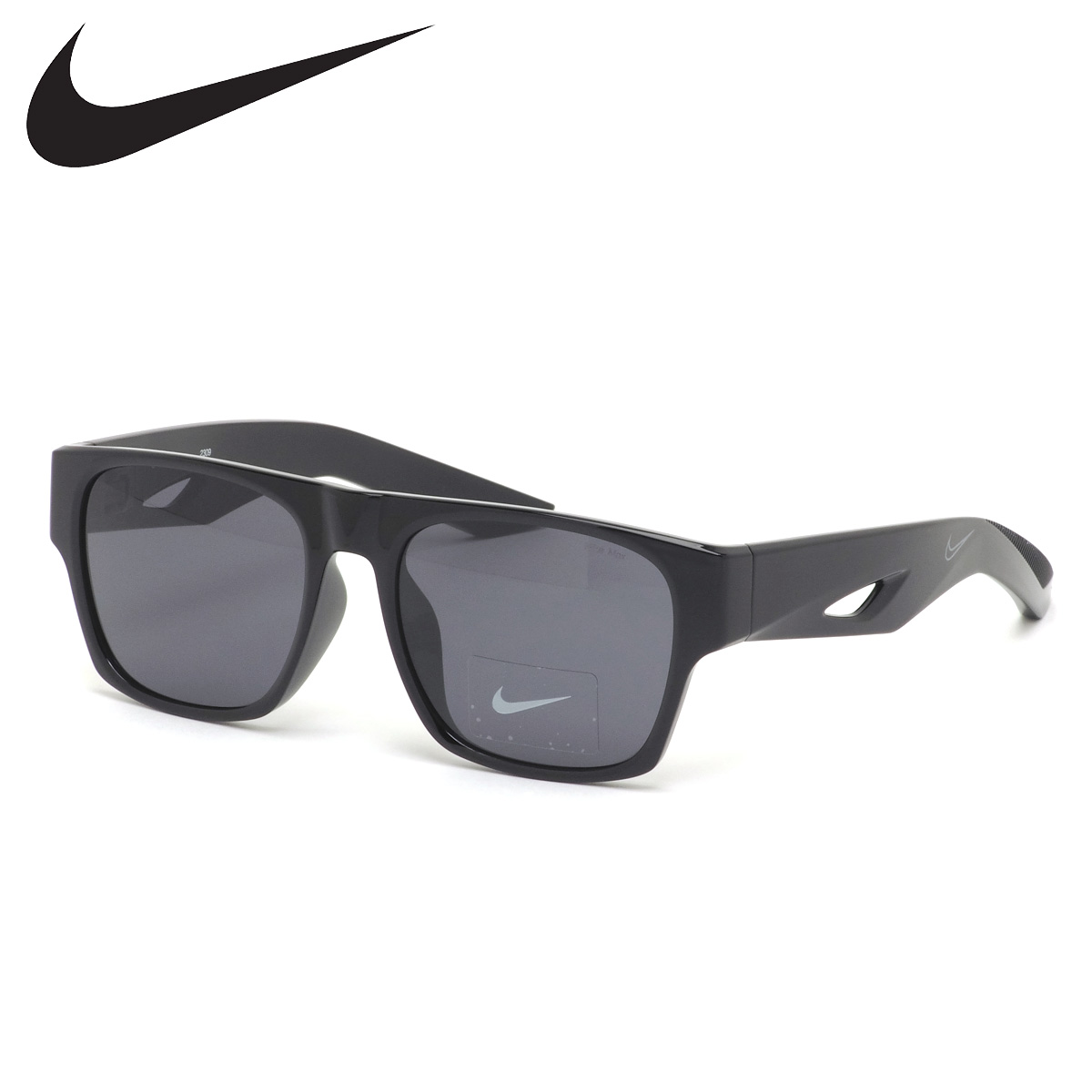 ナイキ HF0162 010 56 サングラス NIKE VARIANT III LB メンズ レディース｜電脳眼鏡