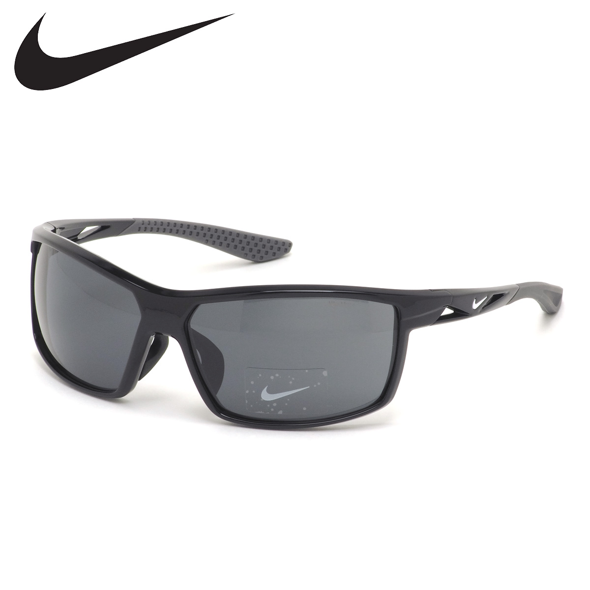 ナイキ HF0171 010 66 サングラス NIKE WINDTRACK RUN LB メンズ レディース|電脳眼鏡