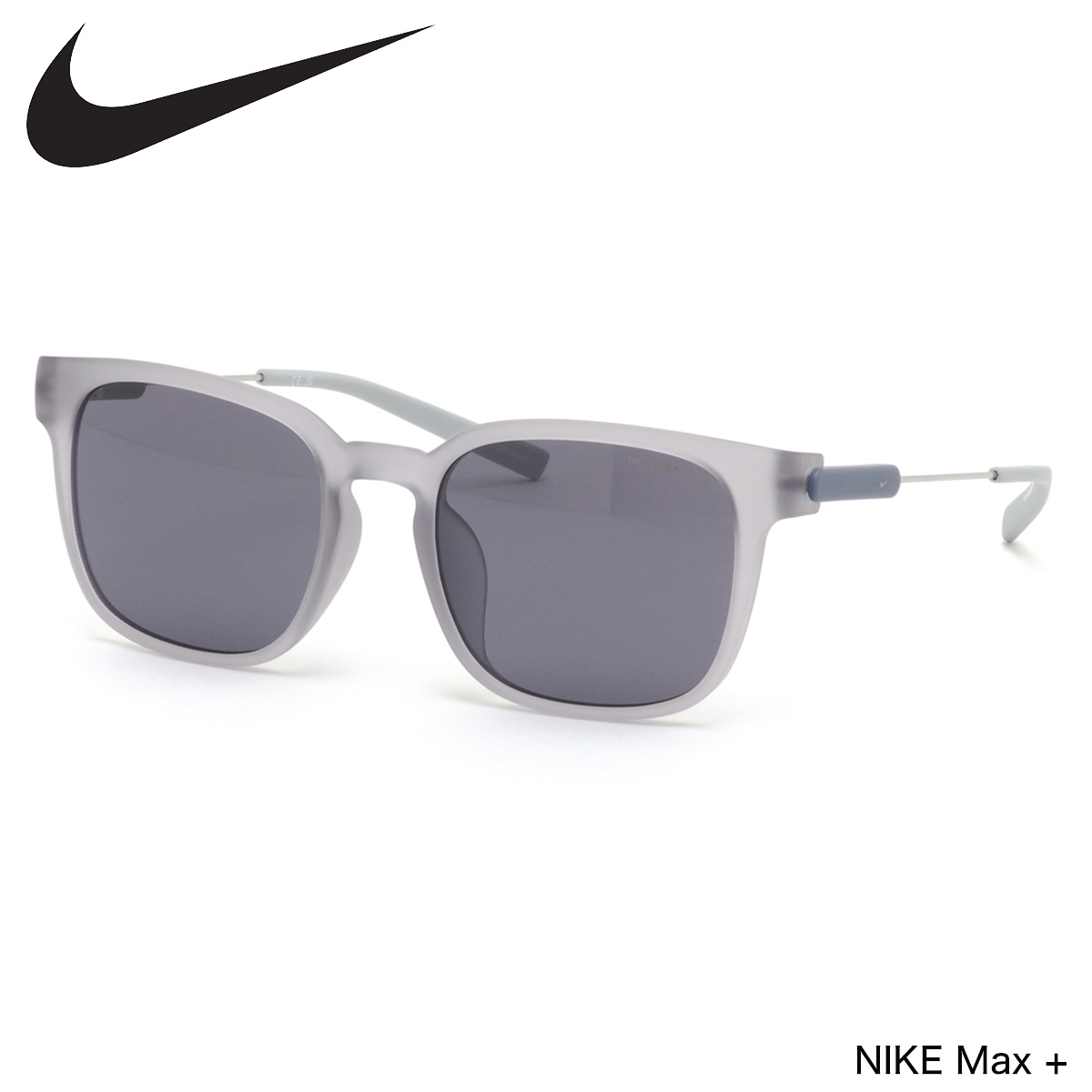 ナイキ IF1019 012 54 サングラス NIKE ESSENCE FLOW LB ローブリッジフィット アジアンフィット スポーツ アウトドア メンズ レディース