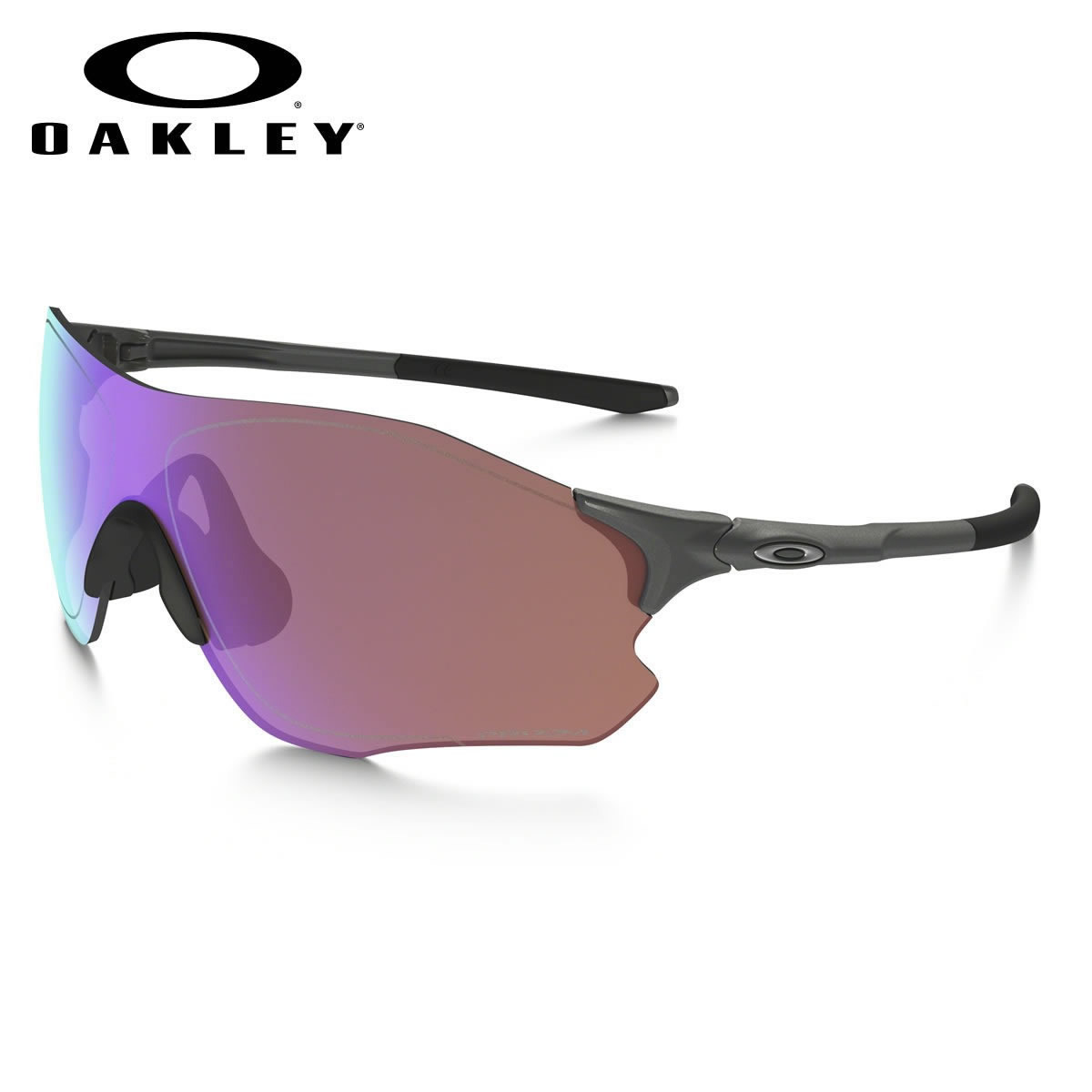 楽天市場】オークリー 調光サングラス EVゼロ パス OAKLEY