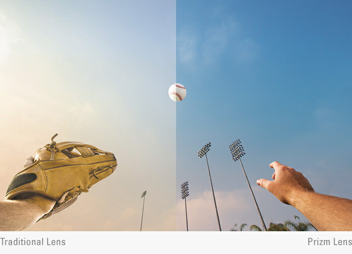 difference between oakley prizm or polarized difference between oakley prizm or polarized
