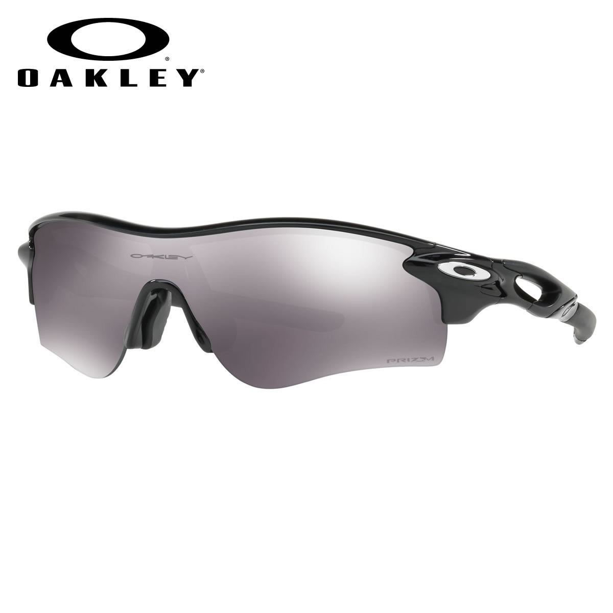 楽天市場】＼エントリーでポイントP10倍／ OAKLEY オークリー