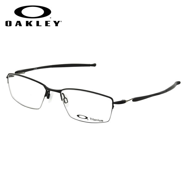 楽天市場】オークリー OX5113-04-56 メガネ OAKLEY LIZARD リザード