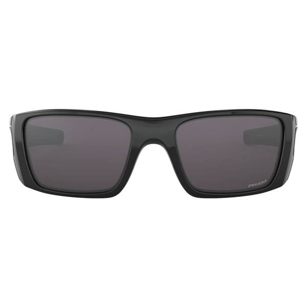 サングラスoo9096 K2 60fuel Gray Cell Gray オークリー オークリー 黒polished オークレー フューエルセル アウトドア スポーツミリタリー Oakley プリズム Black Prizm サバゲ オークレー かっこいいメンズ レディース 電脳眼鏡オークリー サングラス 修理 アフター