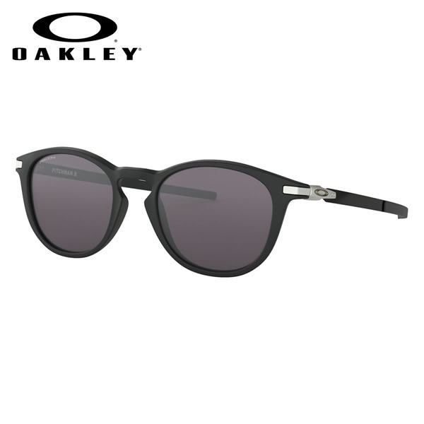 オーク材リー Oakley サングラス Oo9439 01 50 Pitchman R ピッチマンアール プリズム ブラック Satin Black Prizm Grey 運動 アウトドア オークレー かっこいい メンズ レディース Lapropostadimatrimonio Com オーク材リー Oakley サングラス Oo9439 01 50 Pitchman R ピッチマンアール プリズム ブラック Satin Black Prizm Grey 運動 アウトドア オークレー かっこいい メンズ レディース Lapropostadimatrimonio Com