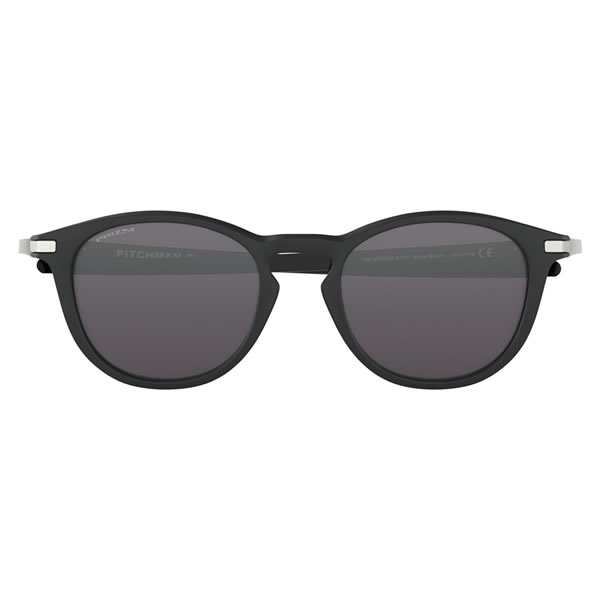 オーク材リー Oakley サングラス Oo9439 01 50 Pitchman R ピッチマンアール プリズム ブラック Satin Black Prizm Grey 運動 アウトドア オークレー かっこいい メンズ レディース Lapropostadimatrimonio Com オーク材リー Oakley サングラス Oo9439 01 50 Pitchman R ピッチマンアール プリズム ブラック Satin Black Prizm Grey 運動 アウトドア オークレー かっこいい メンズ レディース Lapropostadimatrimonio Com