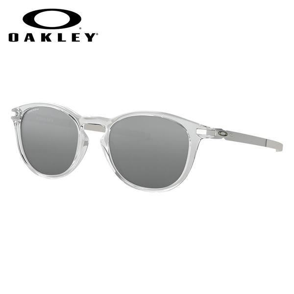 most popular mens oakley sunglasses