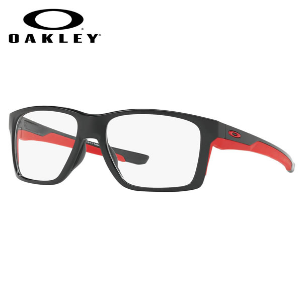 OAKLEY スポーツ用メガネ　Titleistポーチセット okl-0009280-928014.jpg