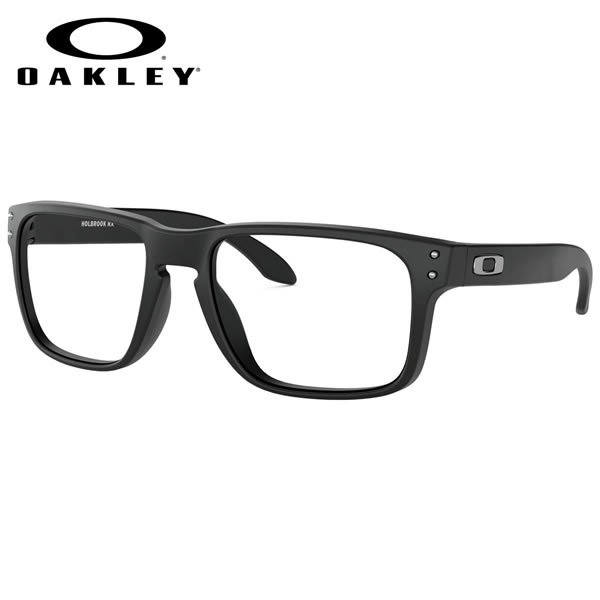 OAKLEY ベッコウ　サングラス OAKLEY 未使用 オークリー サングラス モンスタードッグ ダーク