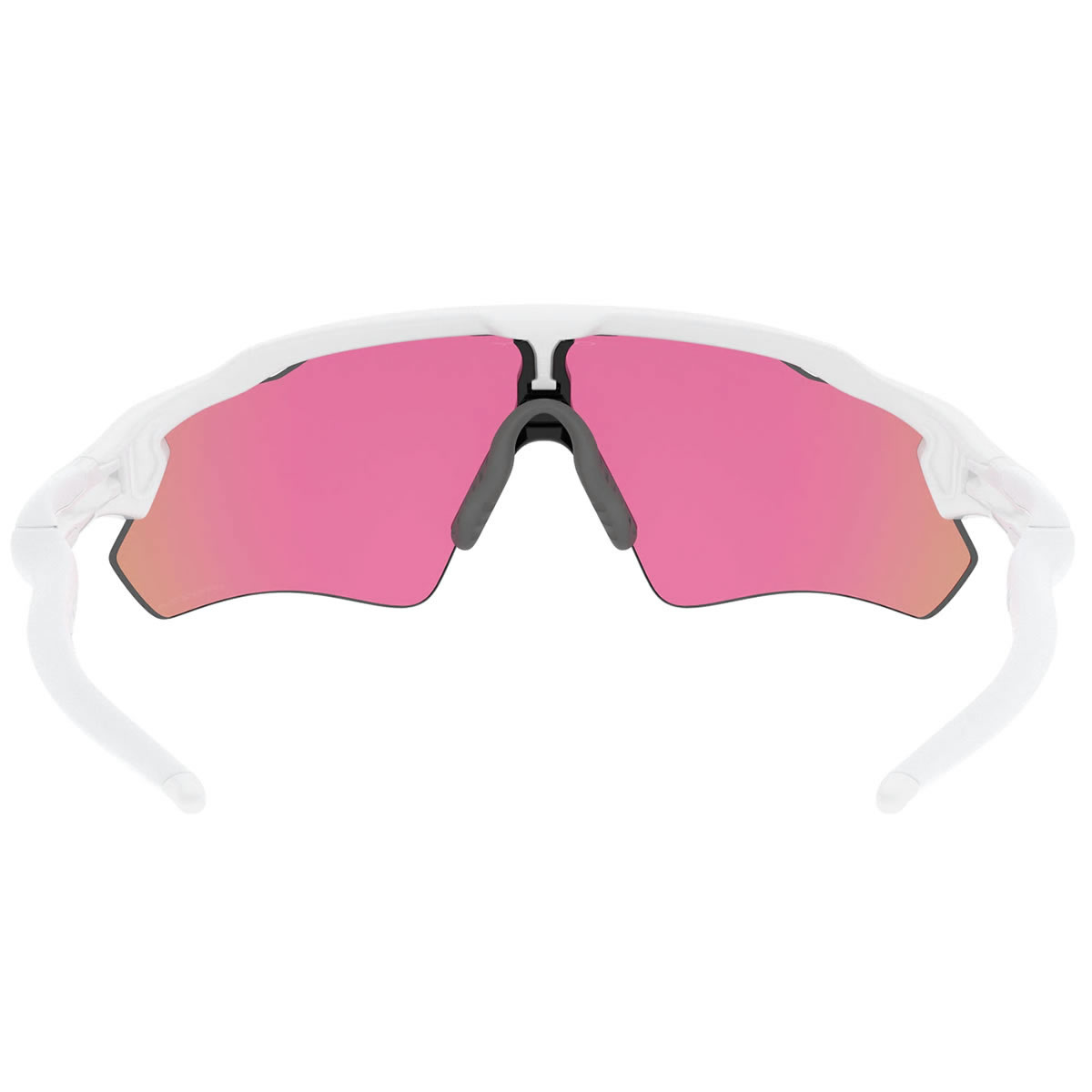 レーダー Oo98 A5 38 Evパス Path サイクリング ロードバイク Prizm Radar オークリー メンズ レーダー Polished サングラス Golf サングラス Oakley レディース 電脳眼鏡オークリー White オークレー Ev ゴルフ 修理 アフターケアも安心の Path 正規品販売店 レーダー Oo98 A5 38 Evパス Path サイクリング ロードバイク Prizm Radar オークリー メンズ レーダー Polished サングラス Golf サングラス Oakley レディース 電脳眼鏡オークリー White オークレー Ev ゴルフ 修理 アフターケアも安心の Path 正規品販売店
