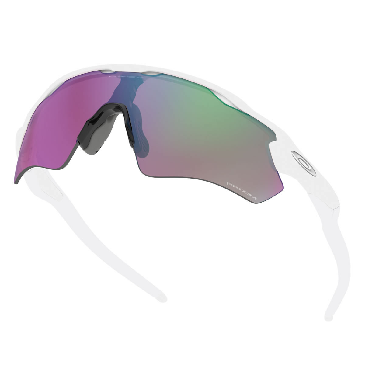 レーダー Oo98 A5 38 Evパス Path サイクリング ロードバイク Prizm Radar オークリー メンズ レーダー Polished サングラス Golf サングラス Oakley レディース 電脳眼鏡オークリー White オークレー Ev ゴルフ 修理 アフターケアも安心の Path 正規品販売店 レーダー Oo98 A5 38 Evパス Path サイクリング ロードバイク Prizm Radar オークリー メンズ レーダー Polished サングラス Golf サングラス Oakley レディース 電脳眼鏡オークリー White オークレー Ev ゴルフ 修理 アフターケアも安心の Path 正規品販売店