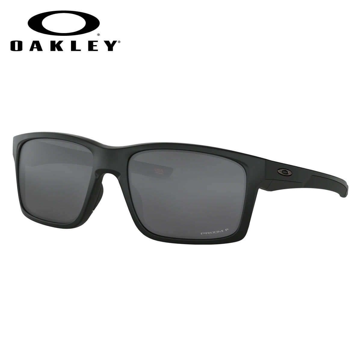 笠*木様 【OAKLEY】メタルサングラス HSTN Metal Prizm 24K Polarized Sepia アイウェア | Oakley® 日本