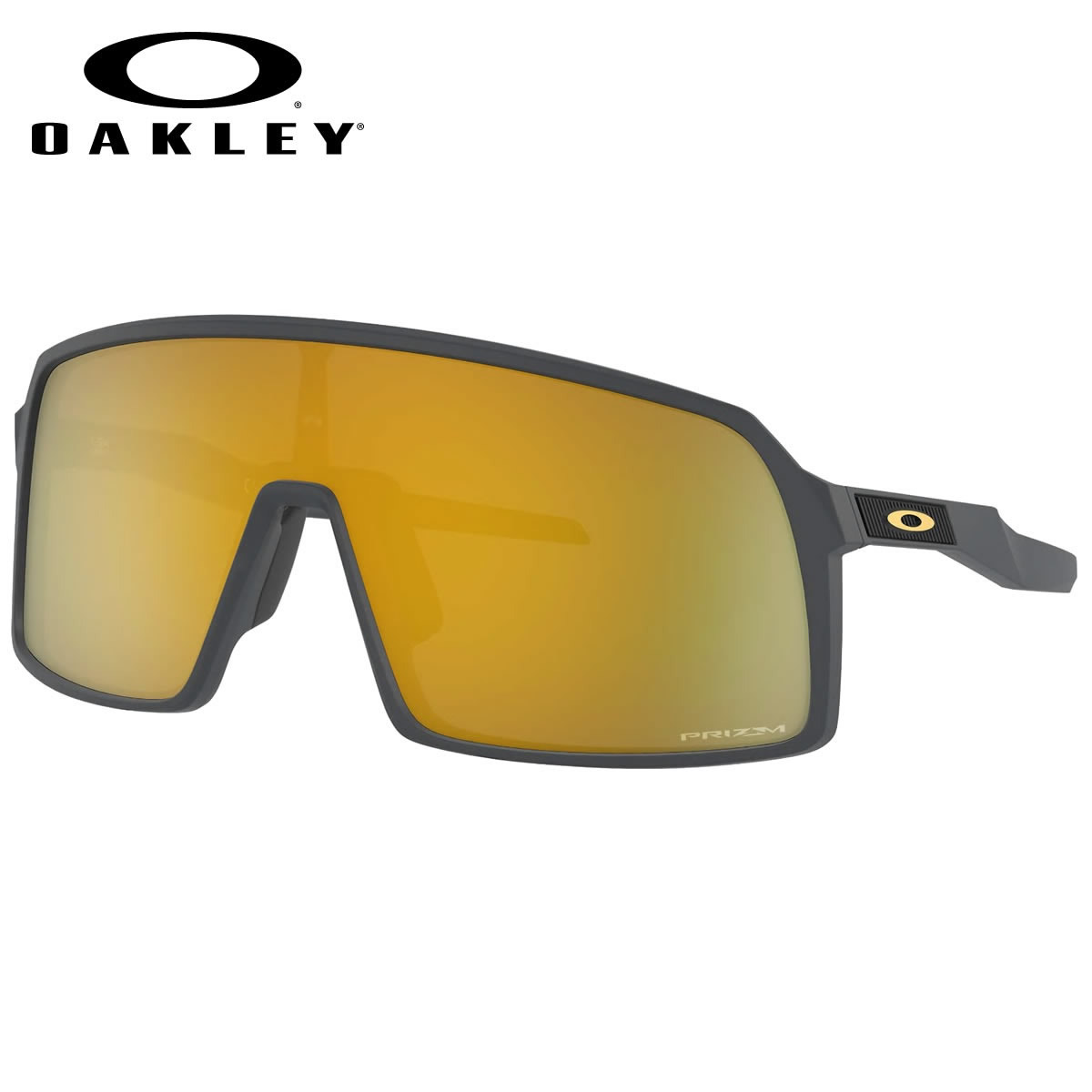 oakley SUTRO  オークリー　スートロ 楽天市場】オークリー スートロ ライト oo9463a-1139 ロー