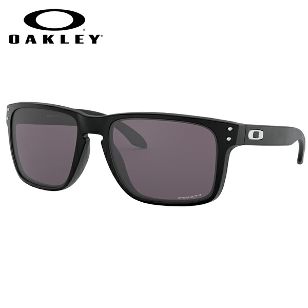 OAKLEY OO9417-2259 ホルブルック XL サングラス 楽天市場】オークリー サングラス OAKLEY ホルブルック XL