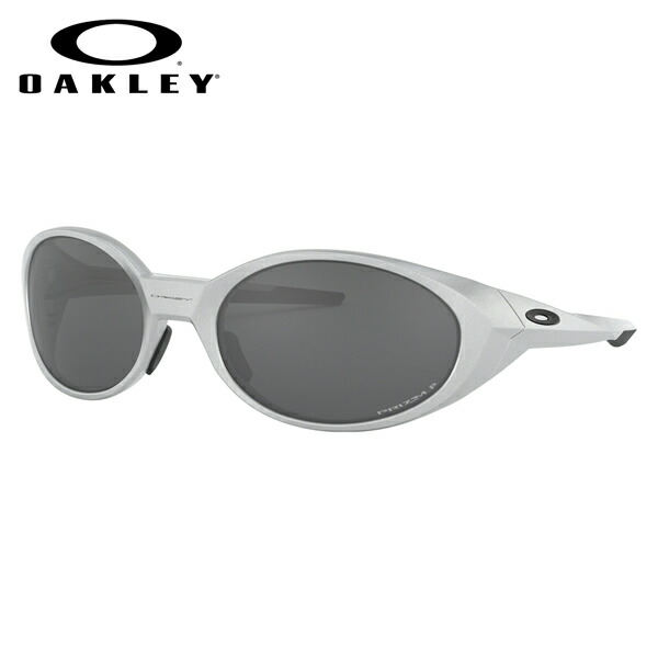 楽天市場】オークリー OAKLEY サングラス OO9438-05-58 EYE