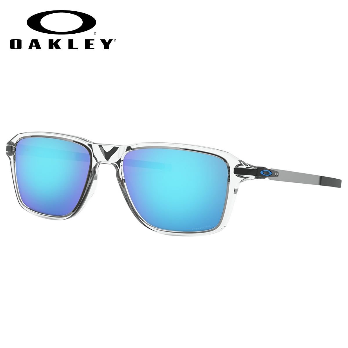 Oakley サングラス Straight ホワイトフレーム 楽天市場】オークリー ホワイトフレームの通販
